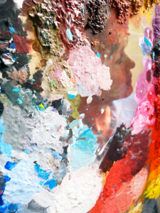cathy doutreligne artsite peintre