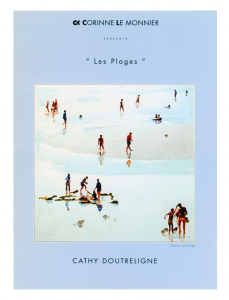 11 - Exposition Cathy Doutreligne