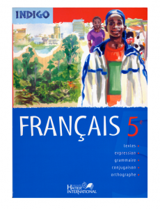 12 - Travaux édition Cathy Doutreligne