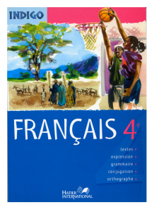 13 - Travaux édition Cathy Doutreligne