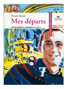 14 - Travaux édition Cathy Doutreligne
