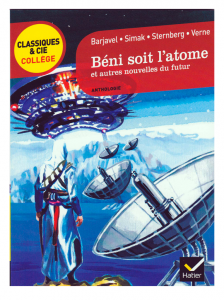 15 - Travaux édition Cathy Doutreligne