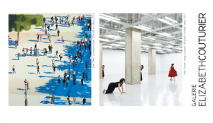 23 - Exposition Cathy Doutreligne