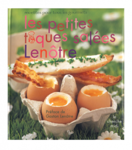 4 - Travaux édition Cathy Doutreligne