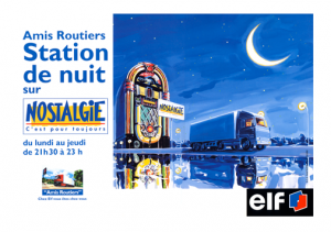 6 - Travaux publicitaires Cathy Doutreligne