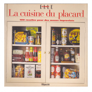 8 - Travaux édition Cathy Doutreligne