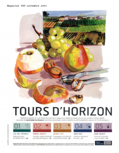 8 - Travaux Presse Cathy Doutreligne