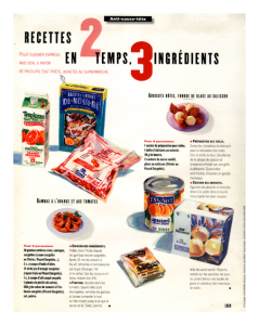 9 - Travaux Presse Cathy Doutreligne
