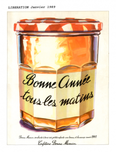9 - Travaux publicitaires Cathy Doutreligne